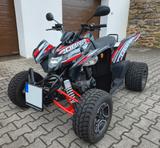 Aeon Cobra 424 SM - AEON COBRA 424 SM