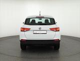 Seat Ateca 1.0 TSI Reference Klima AHK USB Bluetooth - Seat: R1