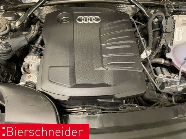 Audi Q5 - Bild 21