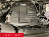 Audi Q5 - Vorschau Bild 21