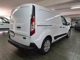 Ford Transit Connect 230 | 2,3t | Lang / L2 | 3 Sitze - Ford Transit Connect in Bochum
