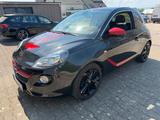 Opel Adam SLAM 1.4 74kW SLAM - Opel Adam in Freiburg