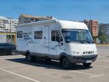 HYMER / ERIBA / HYMERCAR B680 Starline - HYMER / ERIBA Starline