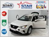 Seat Arona Style 1,0TSI 81kW CarPlay NAVI TEMP SH EU6 - Seat Gebrauchtwagen von 2023