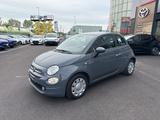 Fiat FIAT 500 1.3 Multijet 95 CV Pop - Fiat 500 mit Diesel-Antrieb: Pop
