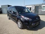 Ford Grand Tourneo Connect Trend+AUTOMATIK+KLIMA+SHZ - Ford Grand Tourneo aus 2016