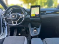 Mitsubishi ASX Hybrid Edition 1,8 l  360°KAMERA SITZHZG LED - Image