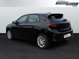 Opel Corsa F 1.2 Edition 48V PDC SHZ LED SCHEINWERFER - Opel Corsa: 1.4