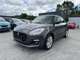 Suzuki Swift Comfort 1,0  82 kW 12V / Navi / Rü-Kamera - Suzuki Swift: 1.0