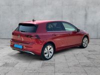 Volkswagen Golf - Vorschau Bild 6