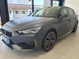 Cupra Leon VZ 2.0 TSI -DSG- *Mattgrau* - Cupra Leon: Matt
