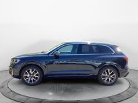 Volkswagen Touareg - Vorschau Bild 3