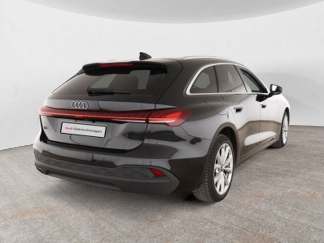 Audi A5 - Bild 3