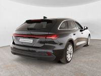 Audi A5 - Vorschau Bild 3
