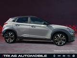 Hyundai Kona 1.6 T-GDI Prime 4WD Sitz-Paket - Hyundai KONA Gebrauchtwagen