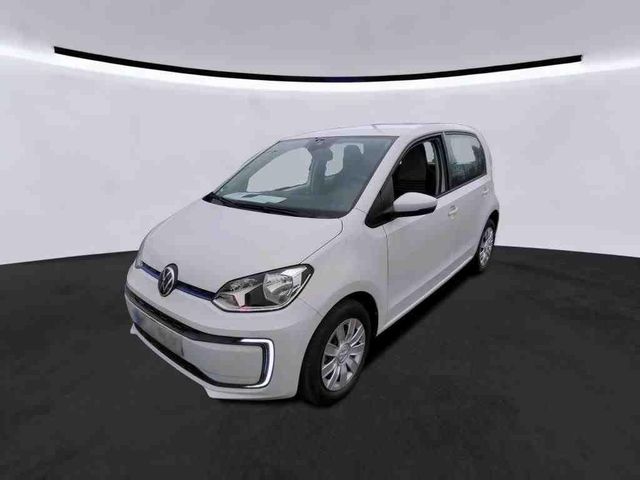 Volkswagen up! e-up! CCS Sitzh. beh. Frontscheibe R-Kamera