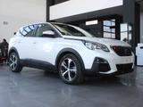 Peugeot 3008 1.6 BlueHDi, REAR CAMERA, NAVI - Peugeot 3008 mit Diesel-Antrieb: 1.6