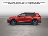 Volkswagen Tiguan - Vorschau Bild 8
