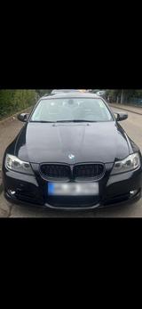 BMW E90 verkaufe oder Tausche Gegen Audi A... - BMW i3 bis 5.000 Euro