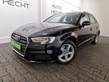 Audi A3 1,5 TFSI Sportback S-tronic, Navi, Panorama - Audi A3 mit Benzin-Antrieb
