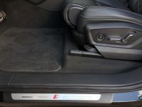 Audi Q7 - Vorschau Bild 35