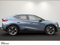 Cupra Tavascan - Vorschau Bild 3
