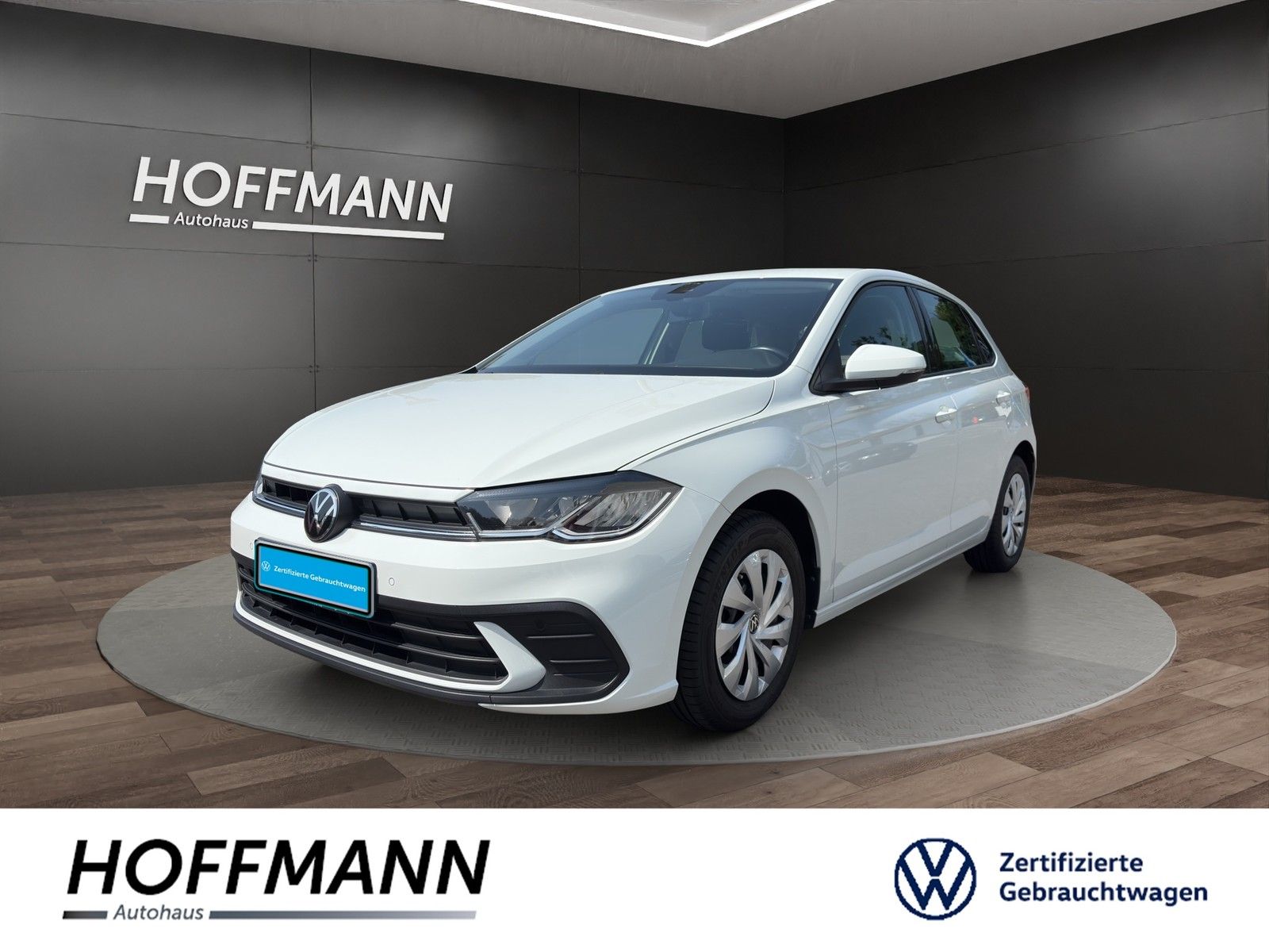 Fahrzeugbild