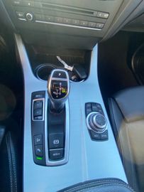 BMW X3 - 10