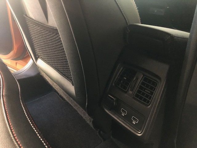 Renault Captur II TCe 140 edc