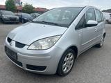 Mitsubishi Colt CZ3 Lim. 5-trg. 1.5 DI-D Invite*Klima* - Mitsubishi Colt mit Diesel-Antrieb: 1.5