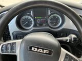 DAF XF 460 EURO6 ABSETZKIPPER GERMAN TRUCK - Offers matching your search criteria