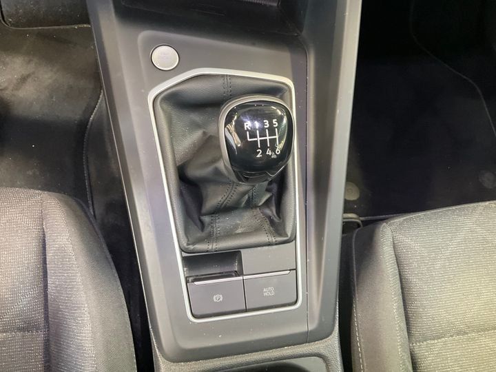 Fahrzeugabbildung Volkswagen Golf Life TSI *Cam*PDC*LED*Sitzhzg*App*ACC*XDS*