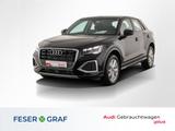 Audi Q2 Advanced 35 TFSI S tronic Vir Cockpit - Audi Q2 Gebrauchtwagen in Leipzig