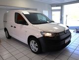 Volkswagen Caddy Cargo Basis 2.0 TDI|KLIMA|PDCH|ALLW|SITZH - Volkswagen Caddy in Hannover