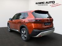 Nissan X-Trail 1.5 e-4orce Tekna  360°CAMS PANORAMA 4X4 - Image