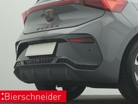 Cupra Born - Vorschau Bild 23