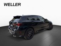 BMW M135 - Vorschau Bild 6