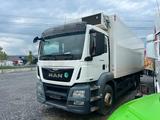 MAN TGS-26.440*6x2*KÜHLKOFFER*FRIGOBLOCK*LBW*EURO-6 - MAN Tgs 26 440