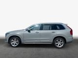 Volvo XC90 B5 AWD 7Sitzer Aut Leder Google-Maps LED-Th - Volvo XC90 Gebrauchtwagen in Frankfurt