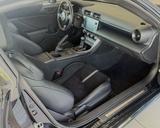 Toyota GR86 Automatik - Toyota GR86 Gebrauchtwagen