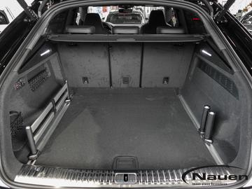 2026 AUDI RSQ8 — миниатюра 20