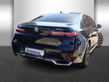 BMW 740d xDrive M Sportpaket Innovationsp. Standhzg. - BMW 7er Reihe Jahreswagen