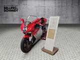 MV Agusta F4 312R - Angebote entsprechen deinen Suchkriterien