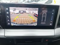 Opel Frontera - Vorschau Bild 24