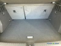 Audi A3 - Vorschau Bild 8