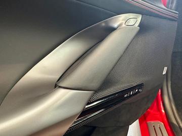 2024 Ferrari SF90 缩略图 24