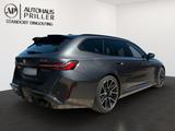 BMW M5 Touring/0,5% Verst./Ultimate/AHK/Carb.Kermaik - BMW M5 Plug-in Hybrid (PHEV) Gebrauchtwagen