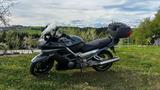 Yamaha FJR 1300 | TÜV neu | Topcase - Angebote