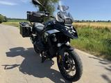 BMW R 1300 GS Oil Inclusive 11/28 "Full House" TOP  - BMW R 1300 GS