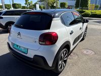Citroën C3 - Vorschau Bild 5